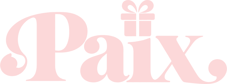 Paix