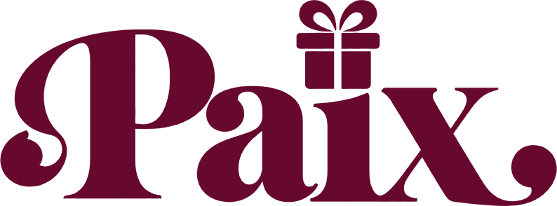 Paix